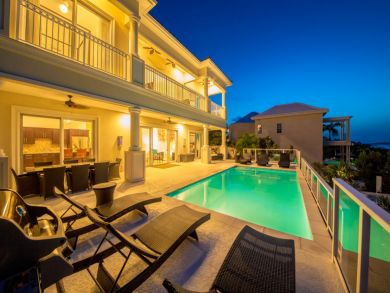Turks And Caicos Home 945490