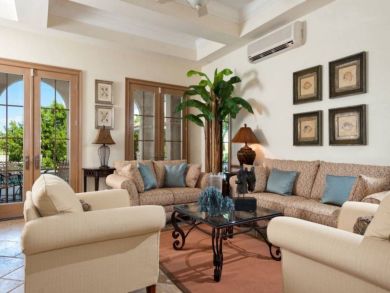 Turks And Caicos Home 945491