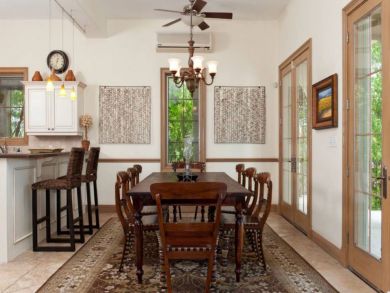Turks And Caicos Home 945491