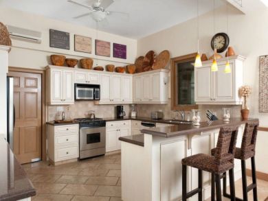Turks And Caicos Home 945491