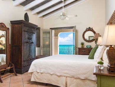 Turks And Caicos Home 945491