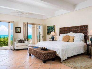 Turks And Caicos Home 945491