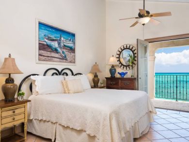 Turks And Caicos Home 945491