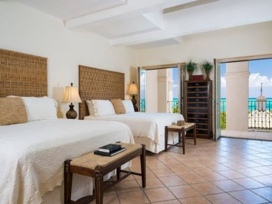 Turks And Caicos Home 945491