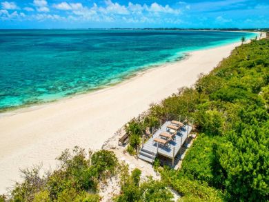 Turks And Caicos Home 945491