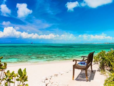 Turks And Caicos Home 945491