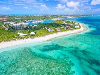Turks And Caicos Home 945491