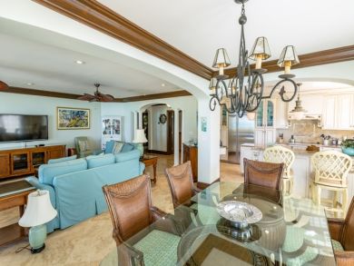 Turks And Caicos Condo 945492
