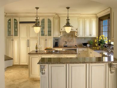 Turks And Caicos Condo 945492