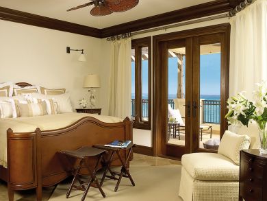Turks And Caicos Condo 945492