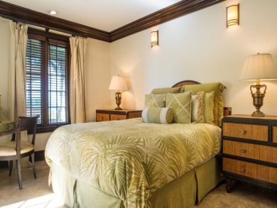 Turks And Caicos Condo 945492
