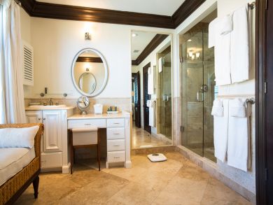 Turks And Caicos Condo 945492