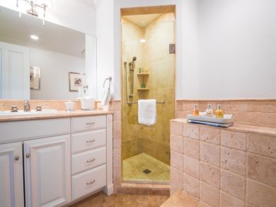 Turks And Caicos Condo 945492