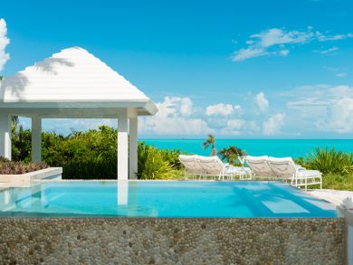 Turks And Caicos Home 945493