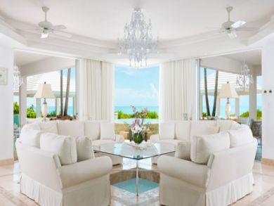 Turks And Caicos Home 945493