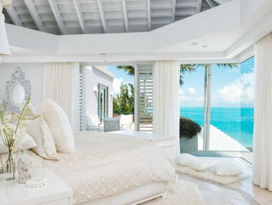 Turks And Caicos Home 945493