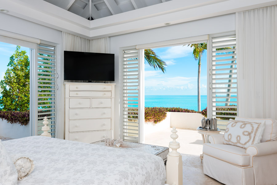 Turks And Caicos Home 945493