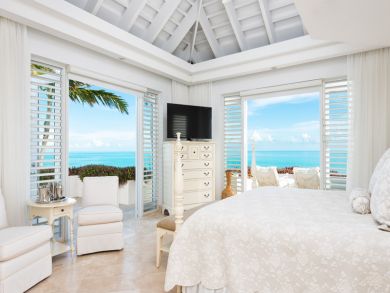 Turks And Caicos Home 945493