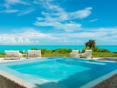 Turks And Caicos Home 945493