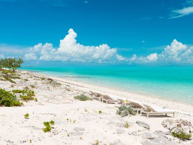 Turks And Caicos Home 945493