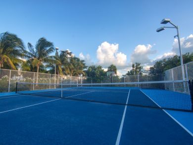 Turks And Caicos Home 945493