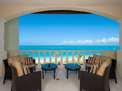 Turks And Caicos Condo 945497 Turks And Caicos Condo 945497