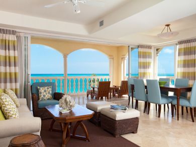 Turks And Caicos Condo 945497 Turks And Caicos Condo 945497