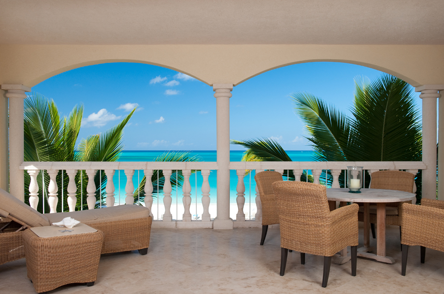 Turks And Caicos Condo 945497 Turks And Caicos Condo 945497