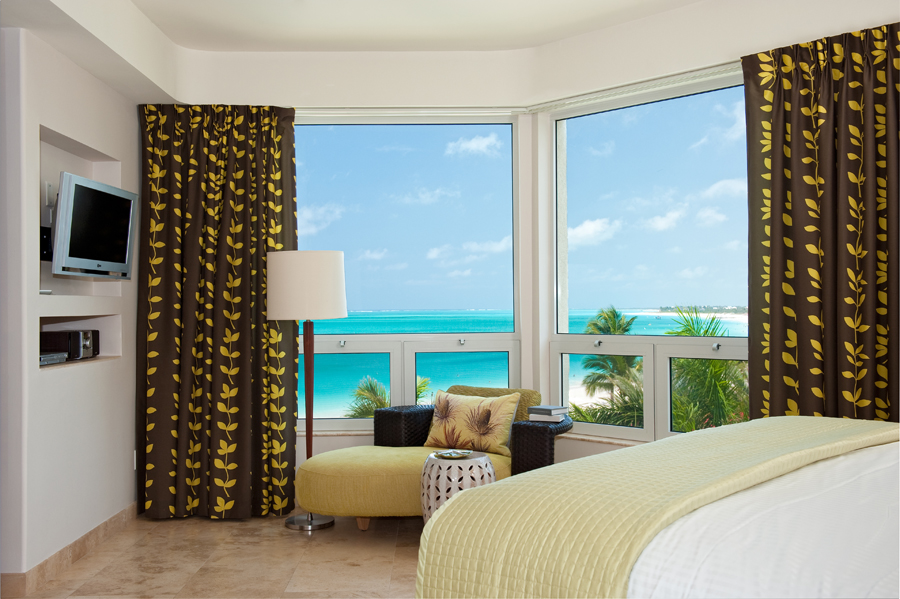 Turks And Caicos Condo 945497 Turks And Caicos Condo 945497