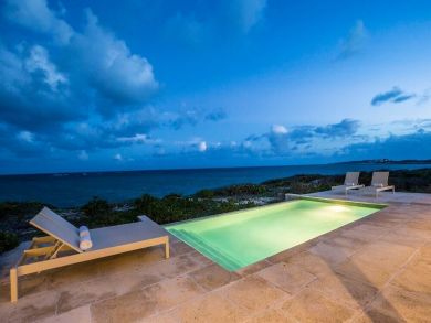 Turks And Caicos Home 945498