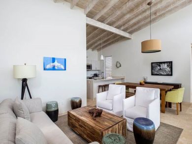 Turks And Caicos Home 945498