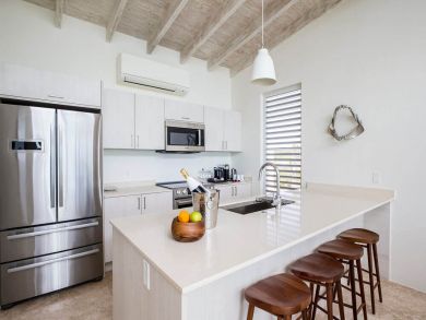 Turks And Caicos Home 945498