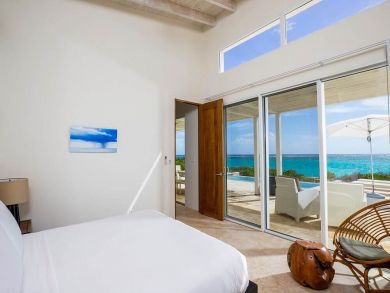 Turks And Caicos Home 945498