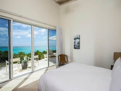 Turks And Caicos Home 945498