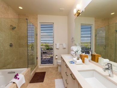 Turks And Caicos Home 945498