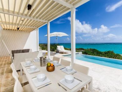Turks And Caicos Home 945498