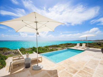 Turks And Caicos Home 945498