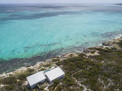 Turks And Caicos Home 945498