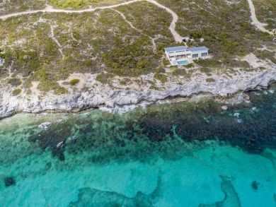 Turks And Caicos Home 945498