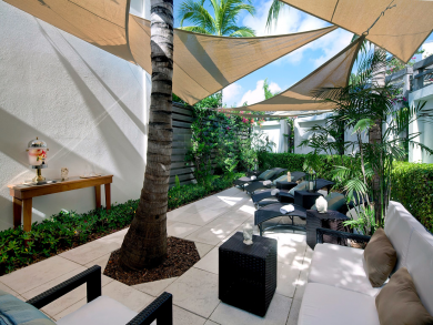 Turks And Caicos Condo 945499
