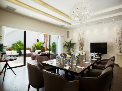 Turks And Caicos Condo 945499