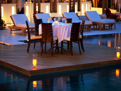 Turks And Caicos Condo 945499