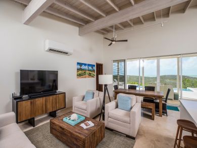 Turks And Caicos Home 945500