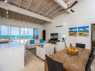 Turks And Caicos Home 945500