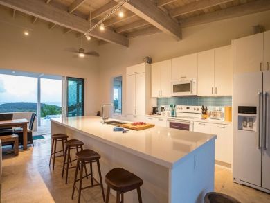 Turks And Caicos Home 945500