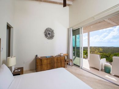 Turks And Caicos Home 945500