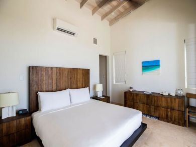 Turks And Caicos Home 945500