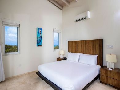 Turks And Caicos Home 945500