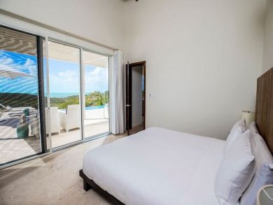 Turks And Caicos Home 945500