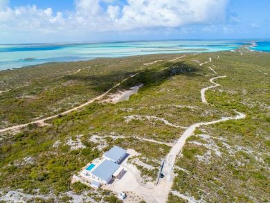 Turks And Caicos Home 945500